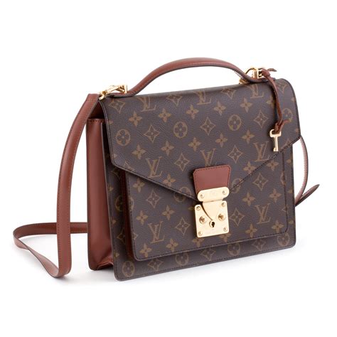 louis vuitton twice crossbody bag|best Louis Vuitton crossbody bags.